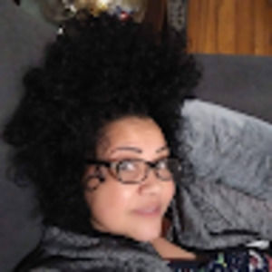 Meet your Posher, Mair rodrigues oliveirs